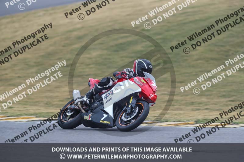 7th March 2020;Anglesey Race Circuit;No Limits Track Day;anglesey no limits trackday;anglesey photographs;anglesey trackday photographs;enduro digital images;event digital images;eventdigitalimages;no limits trackdays;peter wileman photography;racing digital images;trac mon;trackday digital images;trackday photos;ty croes